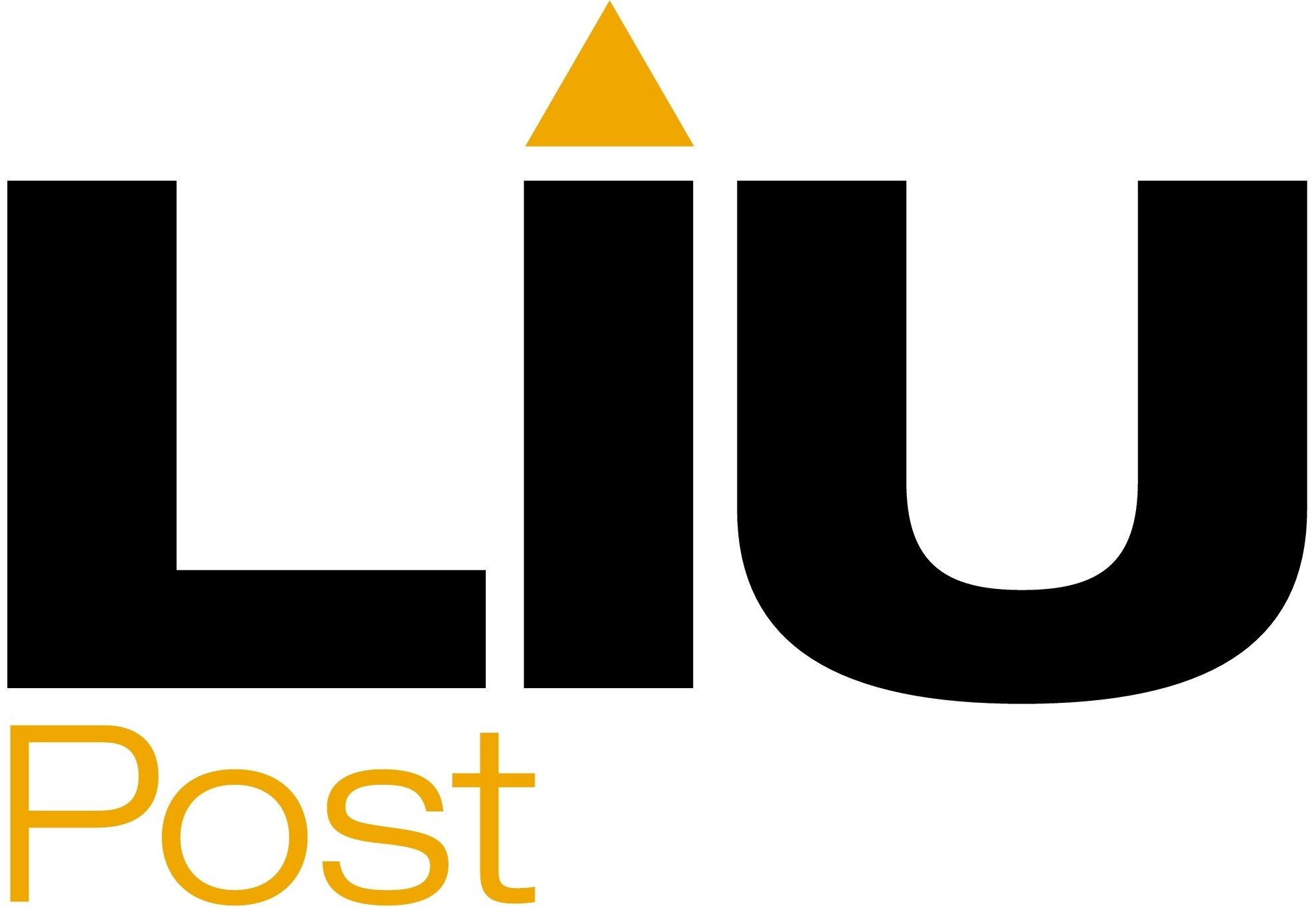LIU_Post